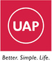 UAP